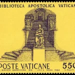 Kulturalne i naukowe instytucje Stolicy Apostolskiej