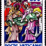 1100. rocznica śmierci św. Metodego