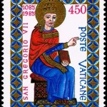 900. rocznica śmierci św. Grzegorza VII