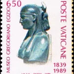 150. rocznica powstania Gregoriańskiego Muzeum Egipskiego