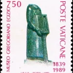 150. rocznica powstania Gregoriańskiego Muzeum Egipskiego