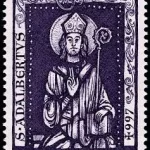 1000-lecie śmierci św. Wojciecha