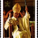 Stulecie urodzin papieża Pawła VI