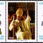 Stulecie urodzin papieża Pawła VI