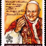 Beatyfikacja papieża Jana XXIII