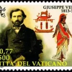 Stulecie śmierci Giuseppe Verdiego
