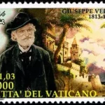 Stulecie śmierci Giuseppe Verdiego