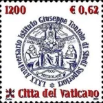80 lat Giuseppe Toniolo Instytutu Studiów Zaawansowanych oraz Katolickiego Uniwersytetu Najświętszego Serca Pana Jezusa