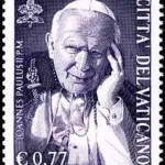 300. rocznica Papieskiej Akademii Kościelnej