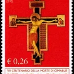 700. rocznica śmierci Cimabue