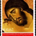 700. rocznica śmierci Cimabue