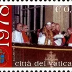25. lecie pontyfikatu Jana Pawła II