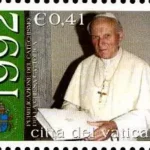 25. lecie pontyfikatu Jana Pawła II