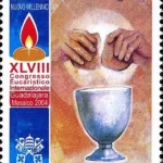 Międzynarodowy Kongres Eucharystyczny