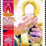 Międzynarodowy Kongres Eucharystyczny