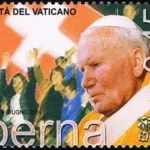 Podróże Jana Pawła II w roku 2004