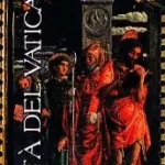 500. rocznica śmierci Andrea Mantegna