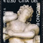 500. rocznica Muzeum Watykańskiego
