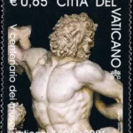 500. rocznica Muzeum Watykańskiego