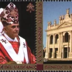 80. rocznica urodzin Benedykta XVI