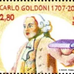 Carlo Goldoni 300. rocznica urodzin