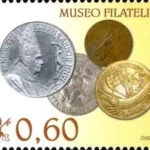 Muzeum filatelistyki i numizmatyki