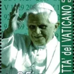 80-lecie państwa Watykan