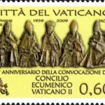 50. rocznica zwołania Soboru Watykańskiego II