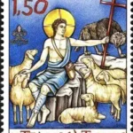 Rok kapłański. 150. rocznica śmierci św. Jana Vianneya