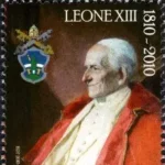 200. rocznica urodzin Leona XIII