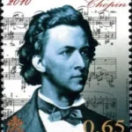 200. rocznica urodzin Fryderyka Chopina i Roberta Schumanna