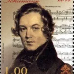200. rocznica urodzin Fryderyka Chopina i Roberta Schumanna