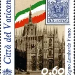150. rocznica zjednoczenia Włoch