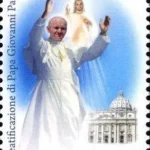 Beatyfikacja papieża Jana Pawła II