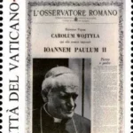 150. lecie L'Osservatore Romano