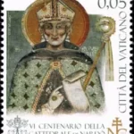 600-lecie katedry Santa Maria di Nardò (1413-2013)