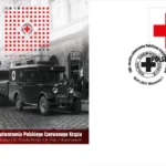 100. rocznica utworzenia Polskiego Czerwonego Krzyża