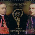 100-lecie Ordynariatu Polowego
