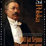 100 lat Sejmu Ustawodawczego