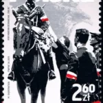 Narodowy Dzień Pamięci „Żołnierzy Wyklętych”