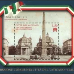 150. rocznica zjednoczenia Włoch