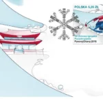 XII Zimowe Igrzyska Paraolimpijskie PyeongChang 2018