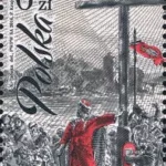 1050. rocznica Chrztu Polski