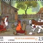 Polski film animowany