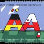 25-lecie Polsko-Niemieckiej Współpracy Młodzieży