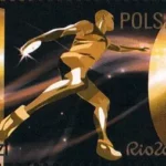 Polska Reprezentacja Olimpijska Rio 2016