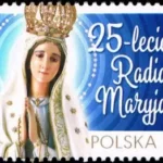 25-lecie Radia Maryja