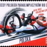 Sukcesy polskich paraolimpijczyków Rio 2016