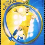Klub Sportowy Vive Kielce