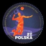 Mistrzostwa Europy w piłce siatkowej mężczyzn Polska 2017
